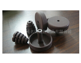硅膠為什么會出現不固化現象呢？