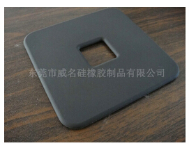 【硅膠杯墊】隨便挑，隨便選