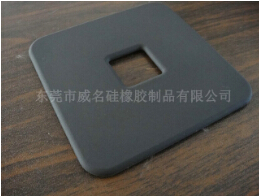 硅膠按鍵制品的污點，提高生產(chǎn)效率