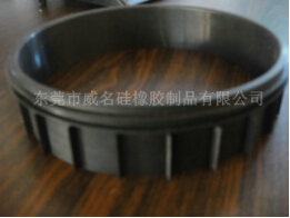 我們的東莞導(dǎo)熱硅膠制品，質(zhì)量都過(guò)關(guān)